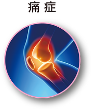 hluhk_main_master_R5_C4-02.png