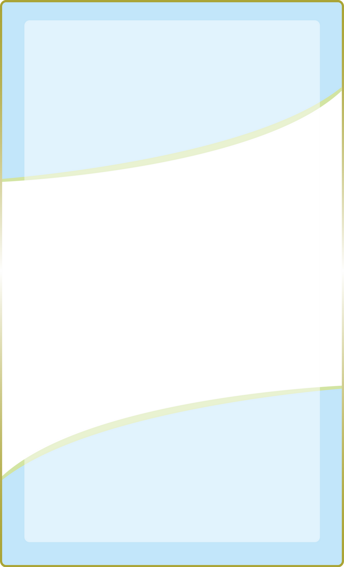 hluhk_main_master_R5_C4_BG.png