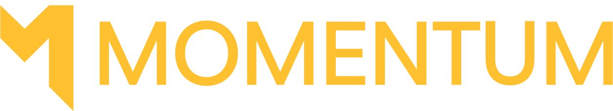 web-logo.png