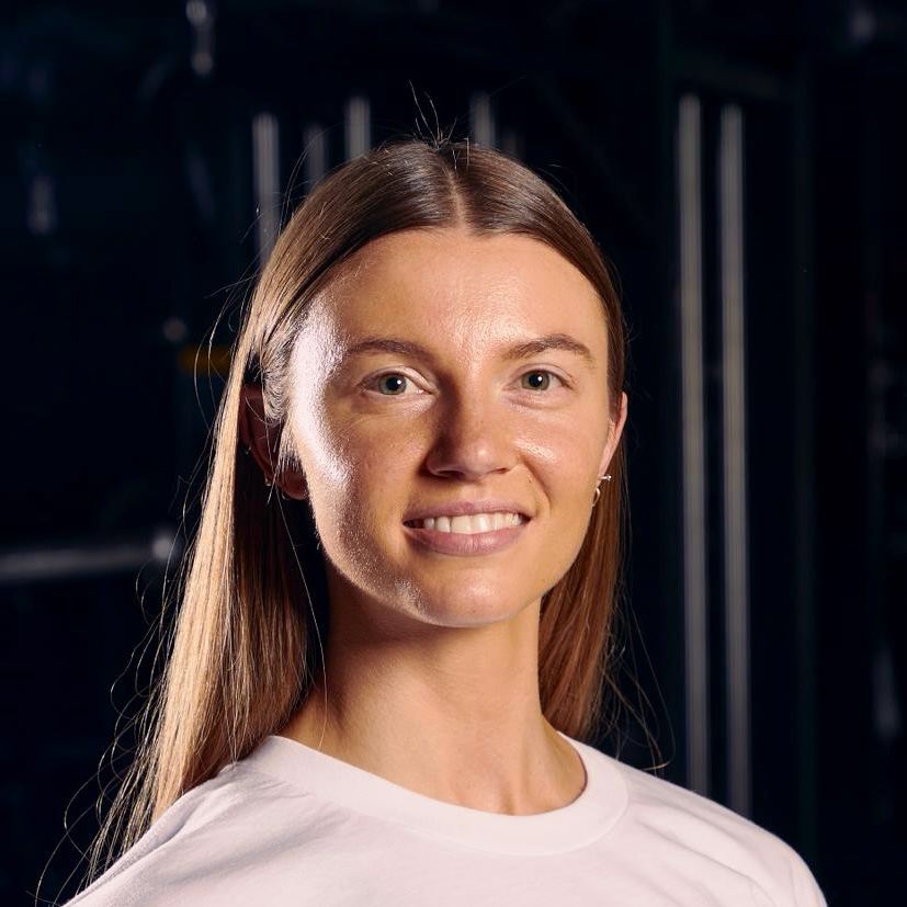 amberlie-headshot