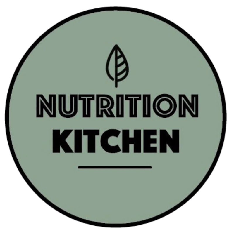 nutrition_kitchen.png