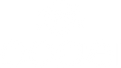 destino-padel-logo.webp