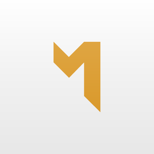 Momentum Fitness and Health Logo