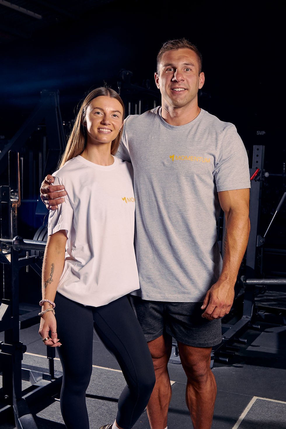 MOMENTUM COACHING-0640_edited.jpg