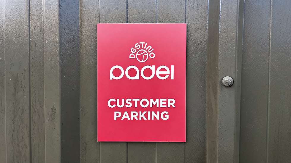 onsite-parking.png
