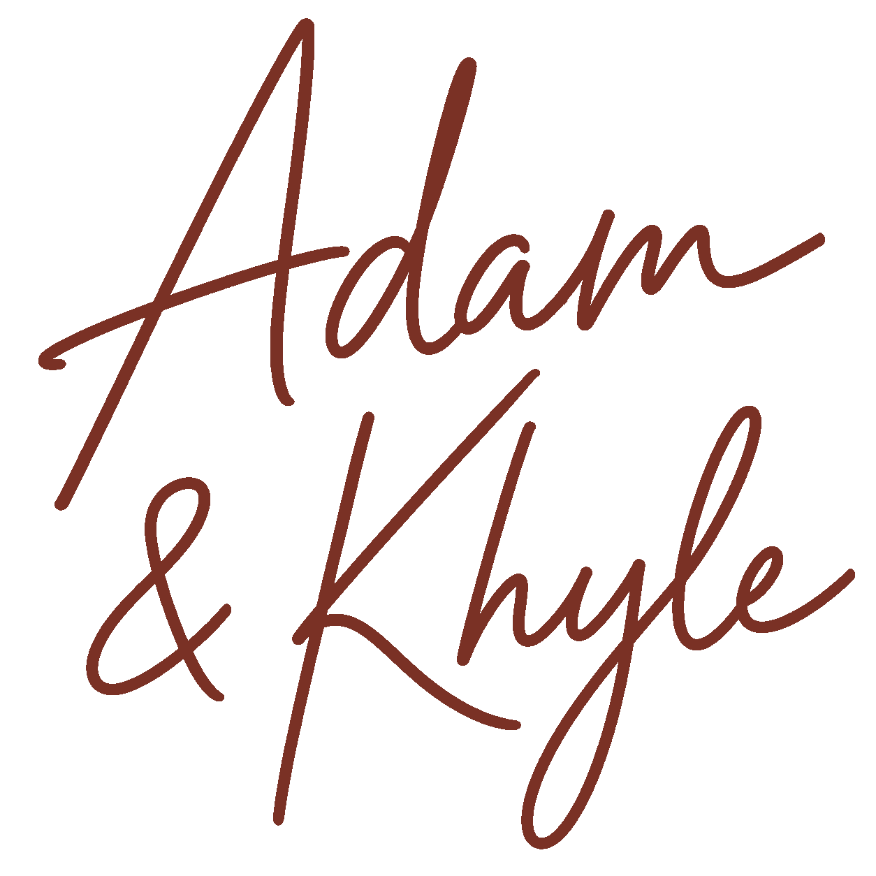 signature.png