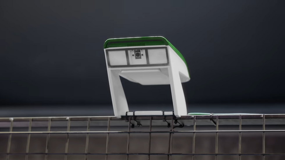 clutch-ai.png