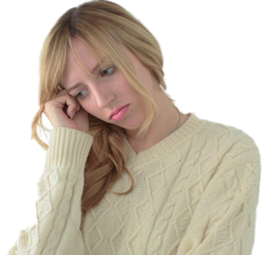 悩む女性.png