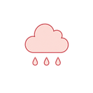 雨雲.png