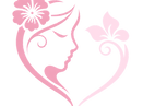 ReMindSalonロゴ.png