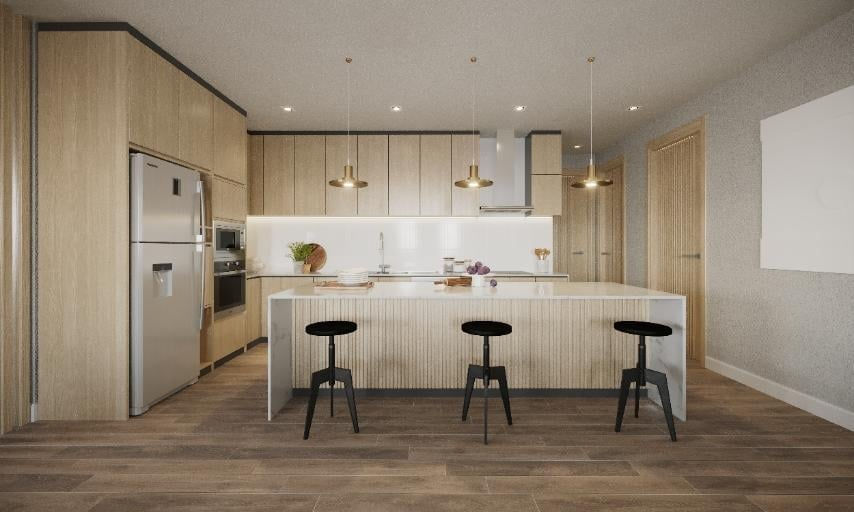 Thumbnail: BF HOMES PARANAQUE SINGLE DETTACHED