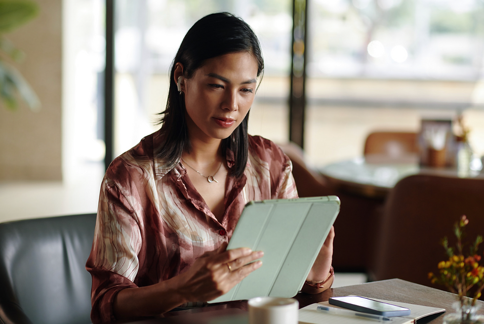 woman viewing ipad.png
