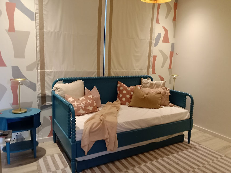 Thumbnail: THE GLENBROOK MANDALUYONG CITY