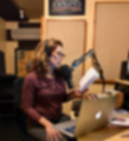KXCI.jpeg