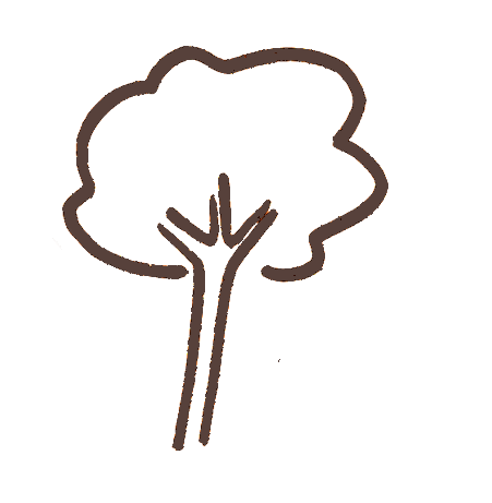 tree_2.gif
