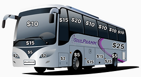 Image SoulBus 2024 070523.png