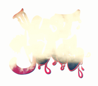 JJ.smoke.gif