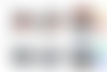 Neural substrates of de novo motor skill learning