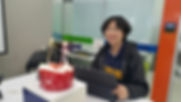 YunhaShin1.jpeg