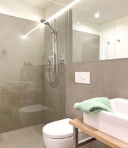 IMG-0597_edited.jpg