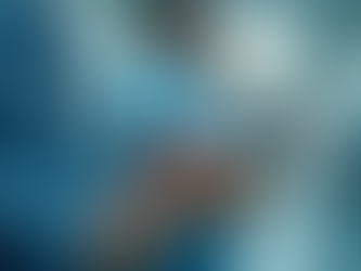 Enhancing Patient Care: Nursing Support & Holistic Health Solutions