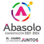 ABASOLO.png