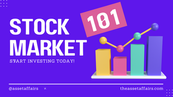 The Stock Market Decoded: Everything You Need to Know to Start Investing in India