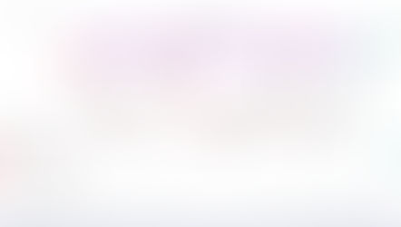 Unleashing the Potential of Prime Focus: A Comprehensive Stock Analysis