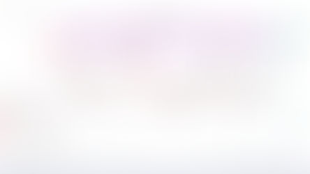 Unleashing the Potential of Prime Focus: A Comprehensive Stock Analysis