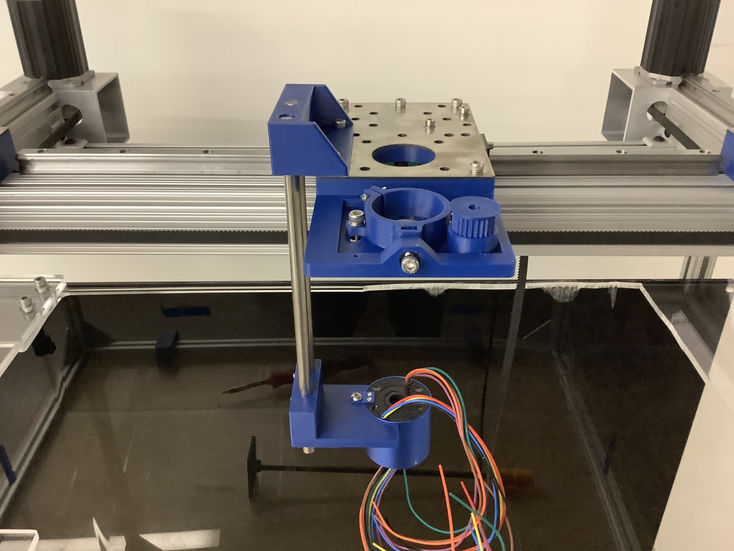 20230810_144935263_iOS