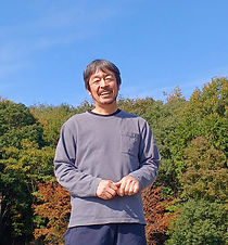 るいーじ