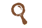 アイコン装飾用(追加) (76).png