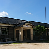 hoshihara-yamanogakkou.png