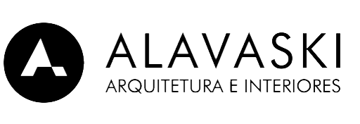 Logo-Alavaski.gif