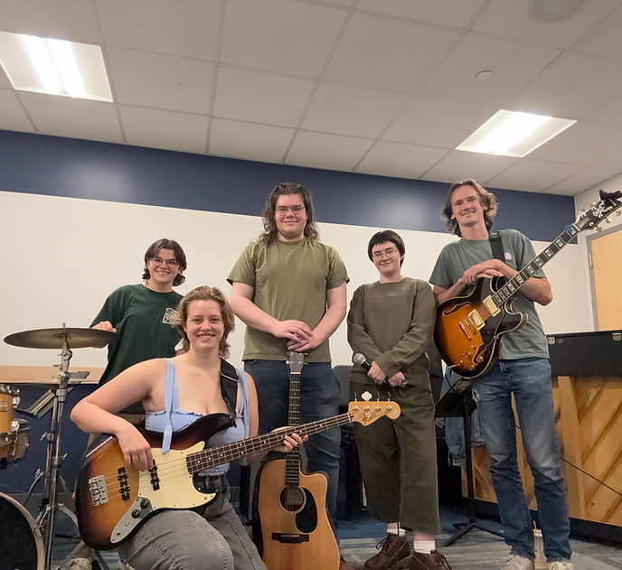 Photo Oct 08 2025, 12 52 12 PM.jpg