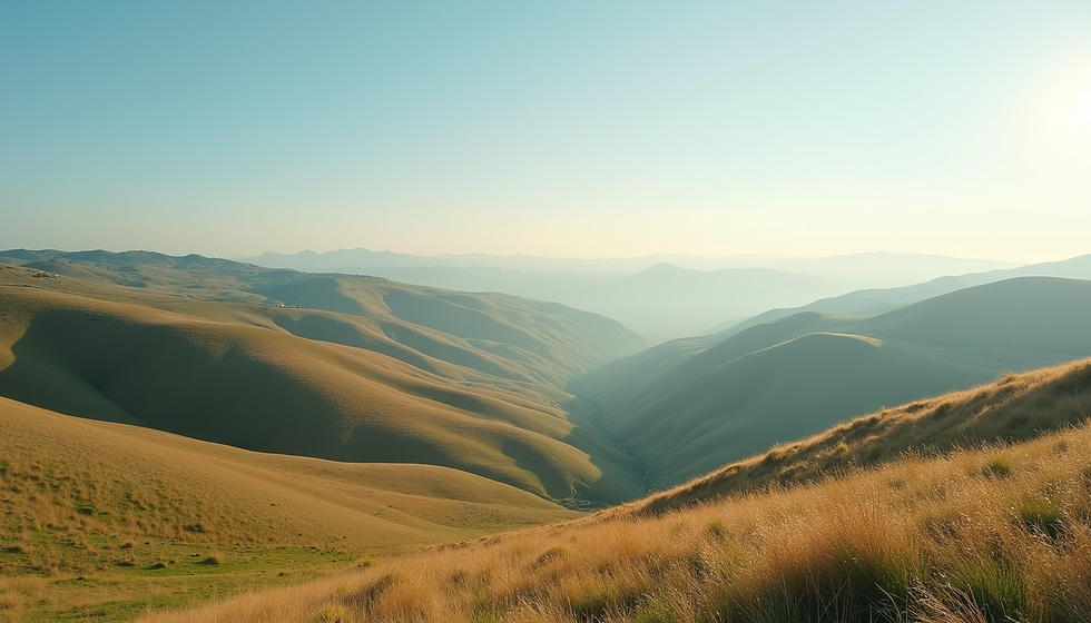 The Invisible Threat: Unraveling the Business Risks of Untamed AI