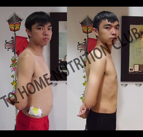 terry before after with tq home.jpg