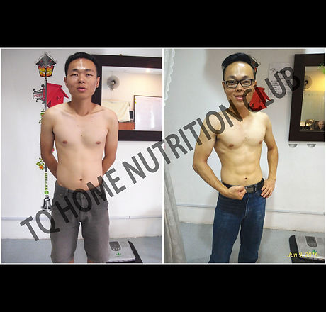 bk before after with tq home.jpg