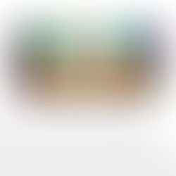 App UI Design | Hot Summer