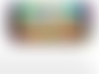 App UI Design | Hot Summer