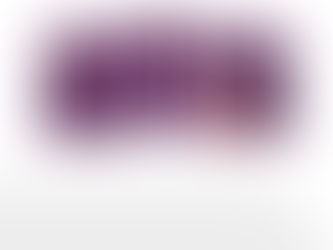 UIUX Design | D2D Sleeping App Design