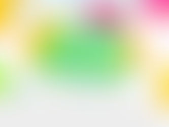 Logo Design | WORDWORLD Logo