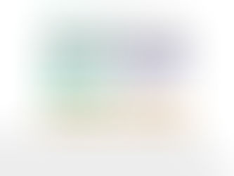 Print Design - Information Sheet