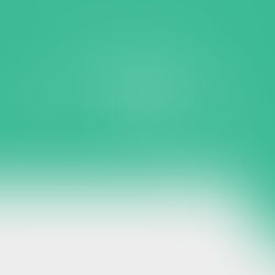 Graphic Design | Strainprint Data of Symptoms Infographics