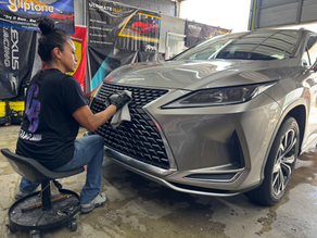 Ceramic Coating Near Me: How to Choose the Best Installer in Delray Beach (Even If It’s Not Us)