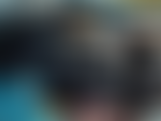 Essential Car Parts for Outdoor Adventures