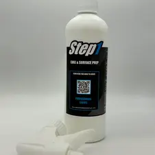 Step 1 16 oz.