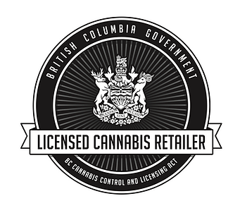 buy_legal_decal_web_less_white_space.png