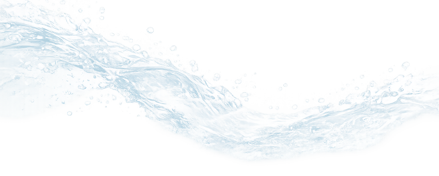 Sanitations and Projects