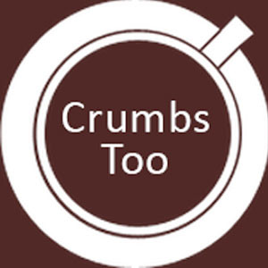 Crumbs Too in Princes Risborough
